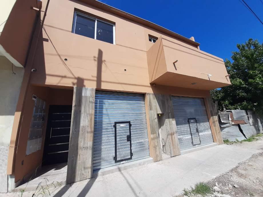 Foto de Local en Venta en Ituzaingo Norte, imagen 4