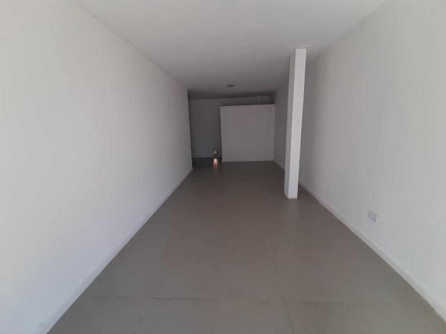 Foto de Local en Venta en Ituzaingo Norte, imagen 2