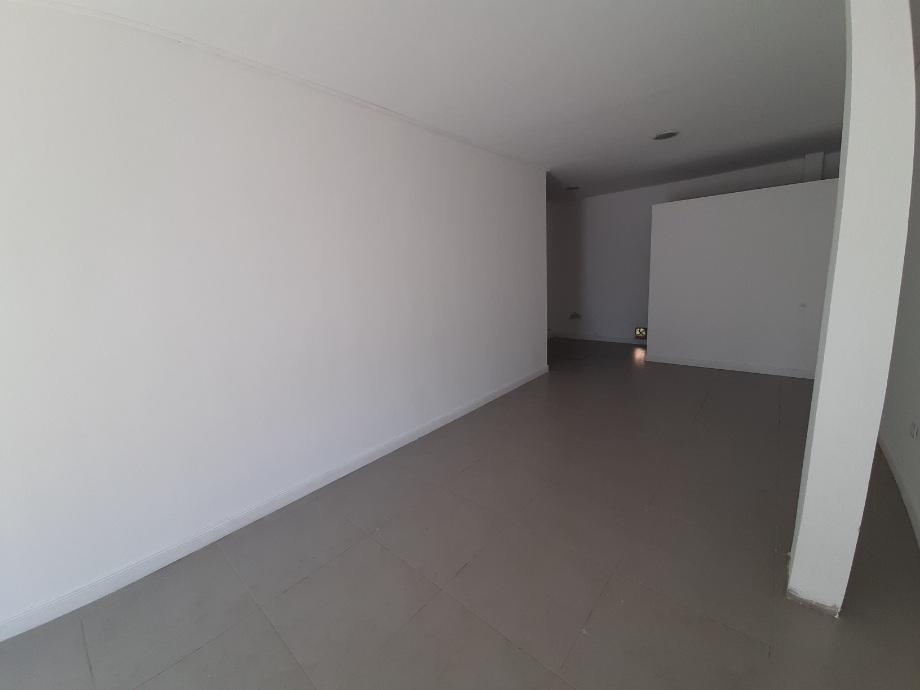 Foto de Local en Venta en Ituzaingo Norte, imagen 5