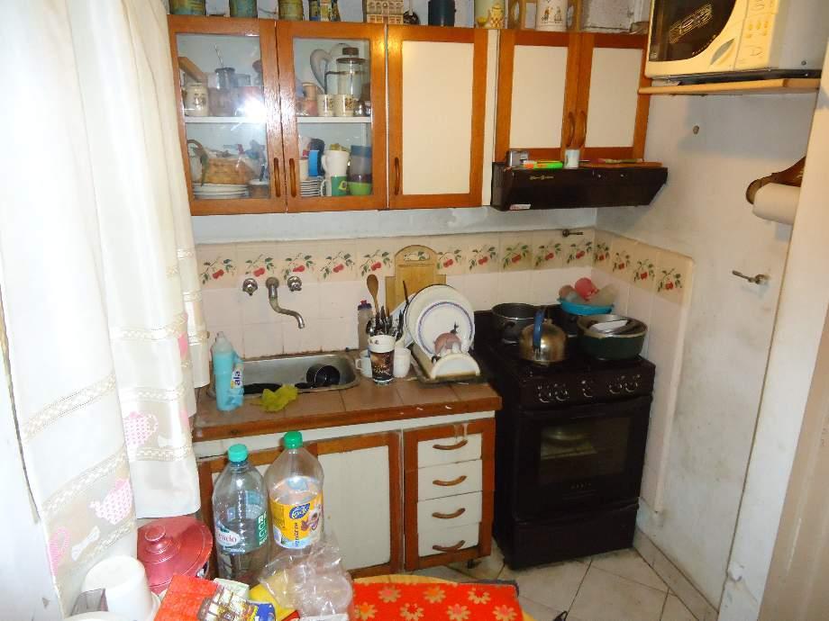 Foto de Casa en venta en Ituzaingó Norte, imagen 5