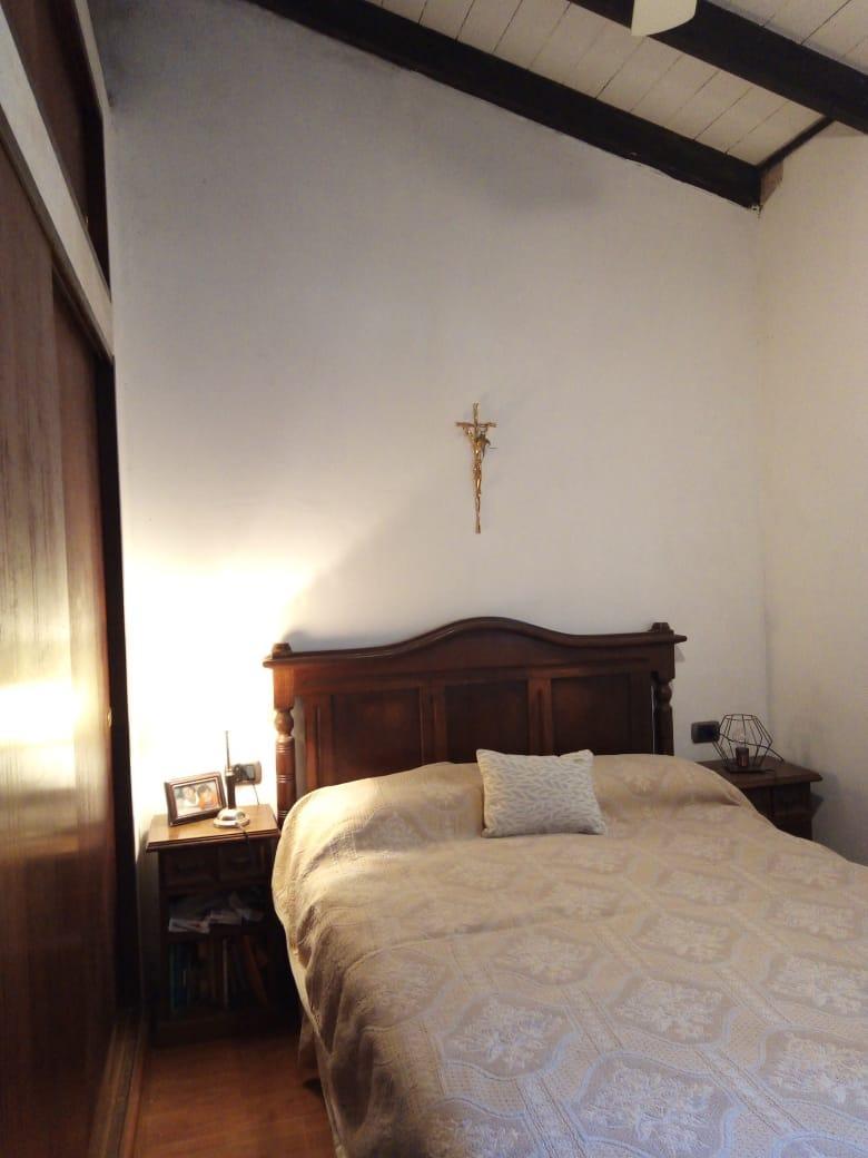Foto de Casa en venta en Ituzaingó Norte, imagen 4