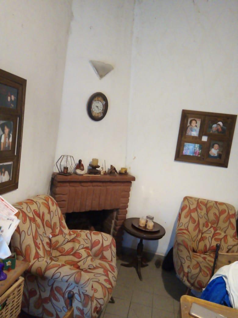 Foto de Casa en venta en Ituzaingó Norte, imagen 3