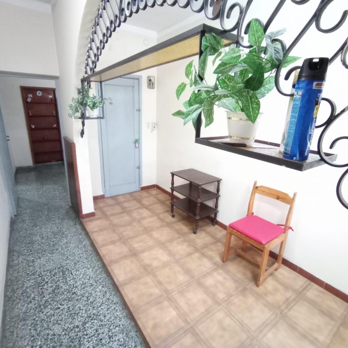 Casa en Venta en Ituzaingó Norte - Ideal Inversor 3
