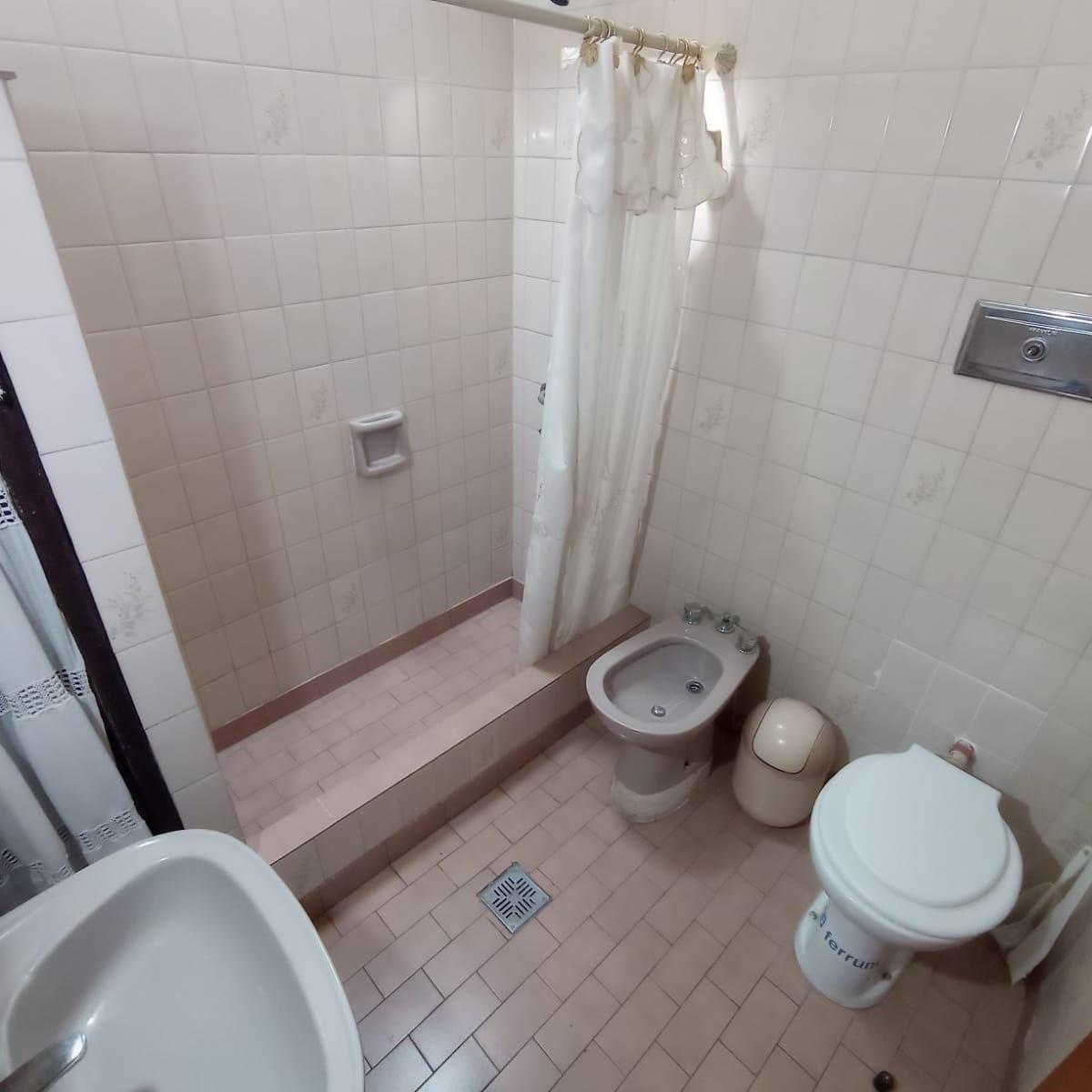 Casa en Venta en Ituzaingó Norte - Ideal Inversor 2
