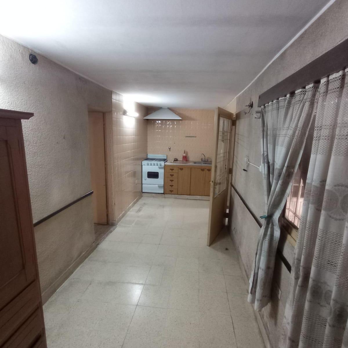 Casa en Venta en Ituzaingó Norte - Ideal Inversor 5
