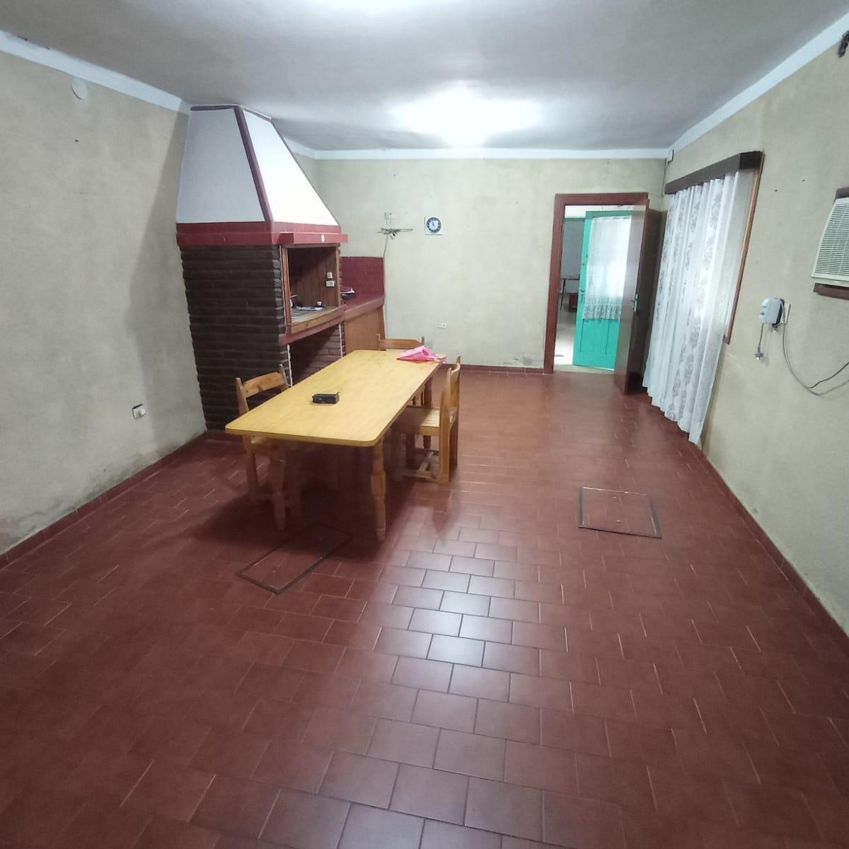 Casa en Venta en Ituzaingó Norte - Ideal Inversor 4