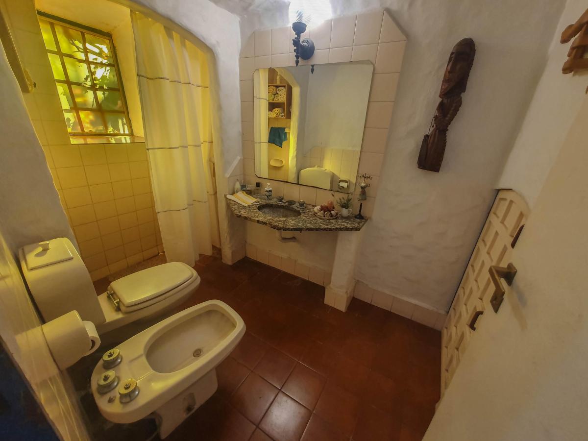 Casa en Venta en Ituzaingo Norte 4