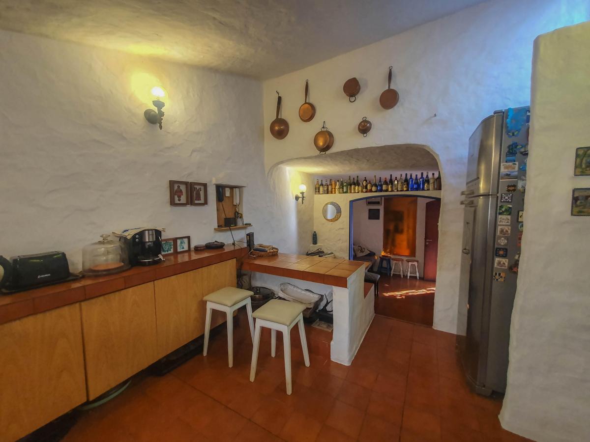 Casa en Venta en Ituzaingo Norte 3