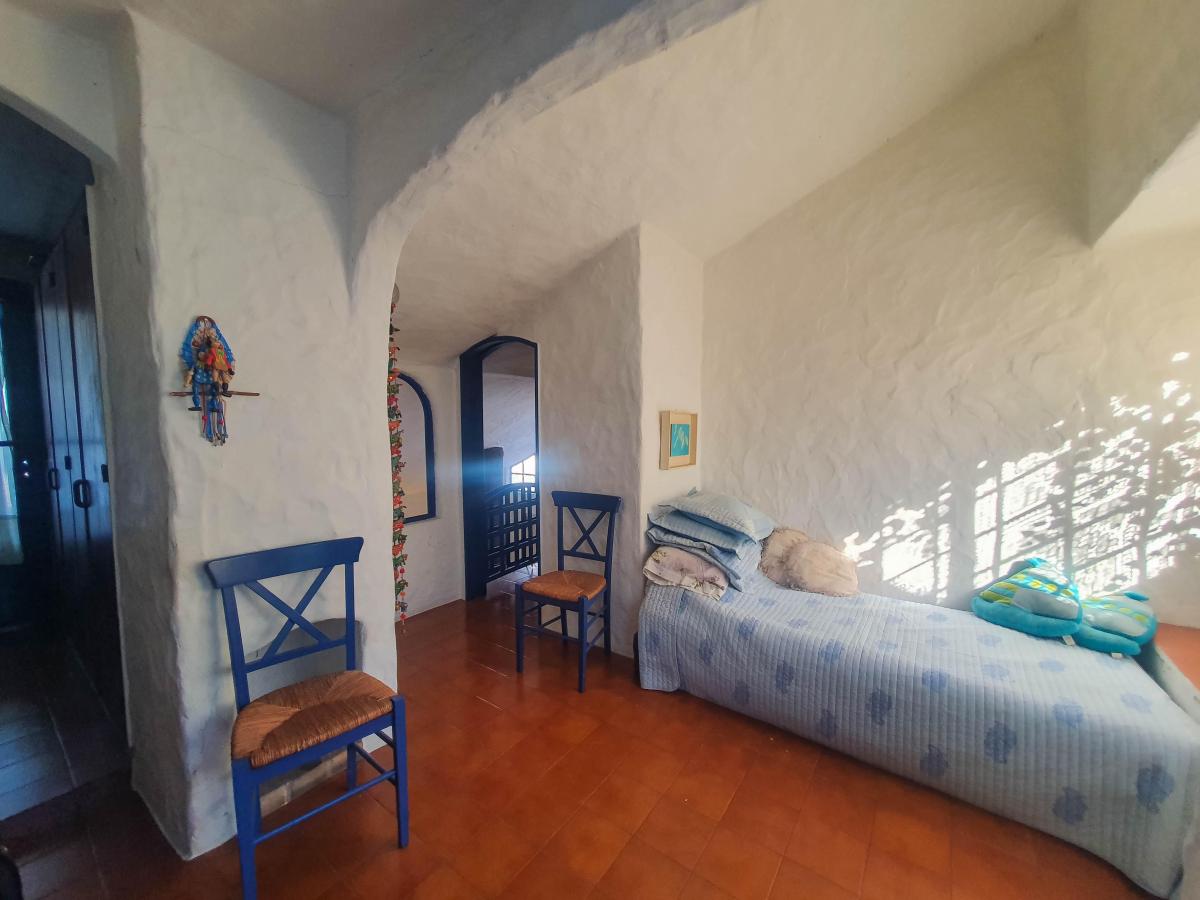 Casa en Venta en Ituzaingo Norte 4