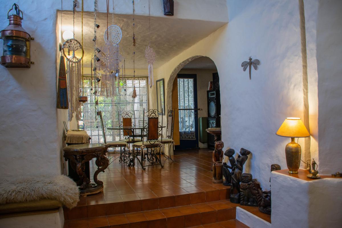 Casa en Venta en Ituzaingo Norte 2