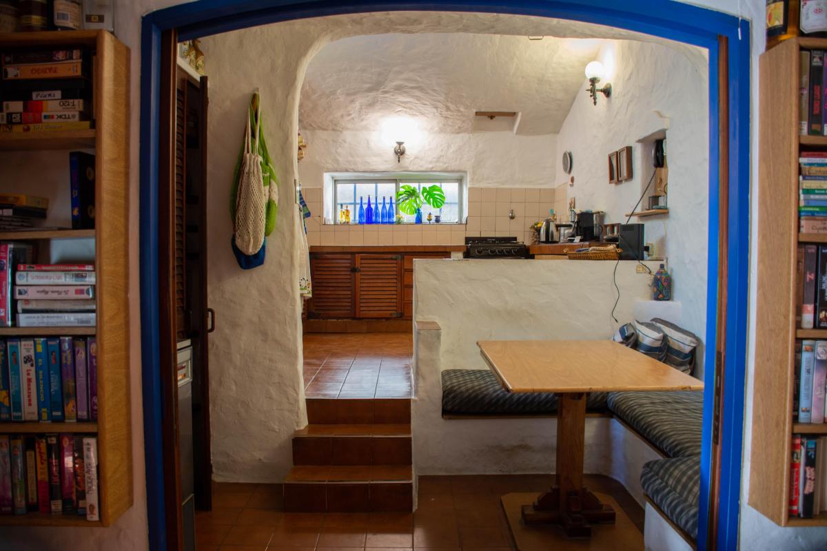 Casa en Venta en Ituzaingo Norte 1