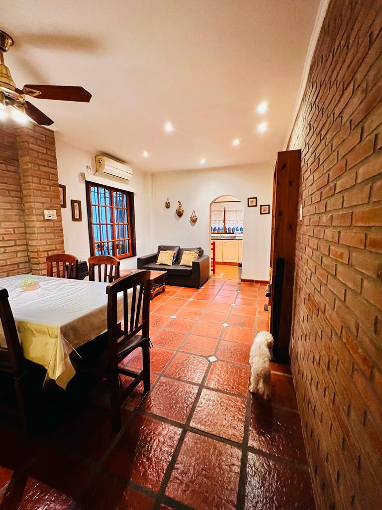 Foto de HERMOSO PH UBICADO EN ZONA RESIDENCIAL DE ITUZIANGO NORTE, imagen 5