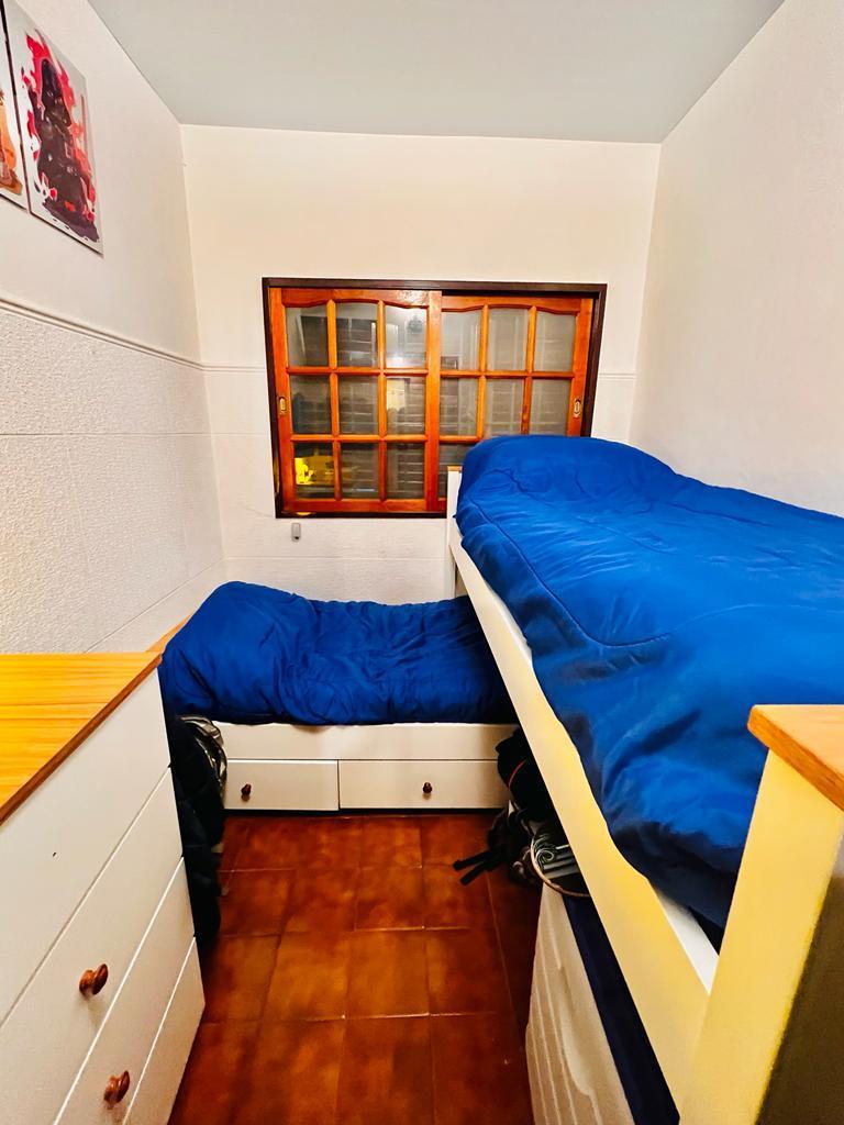 Foto de HERMOSO PH UBICADO EN ZONA RESIDENCIAL DE ITUZIANGO NORTE, imagen 3
