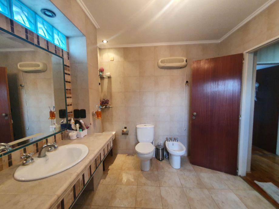 Chalet de "Estilo Ladrillo Vista" 3
