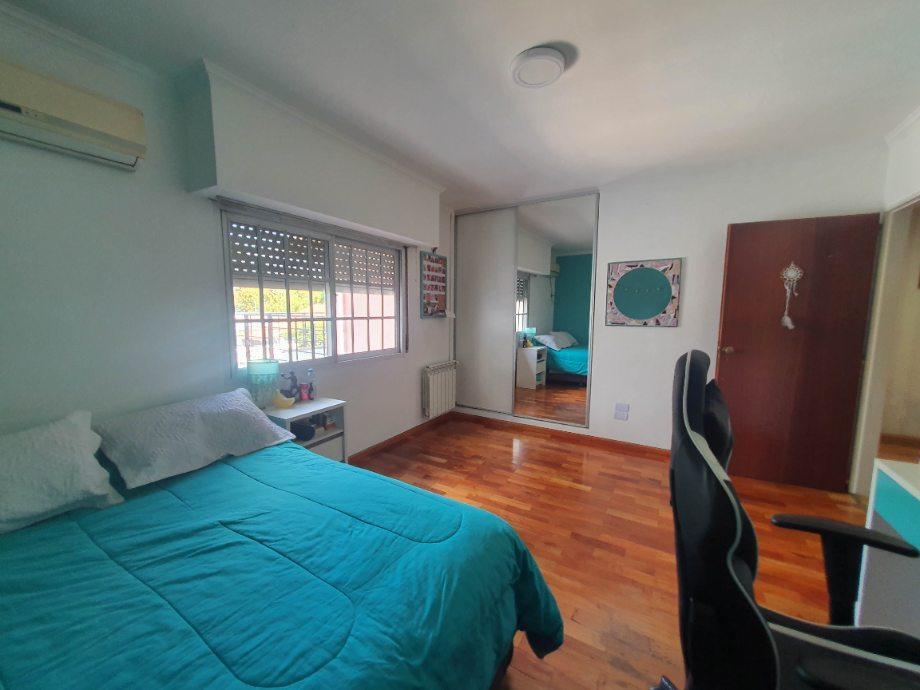 Chalet de "Estilo Ladrillo Vista" 4