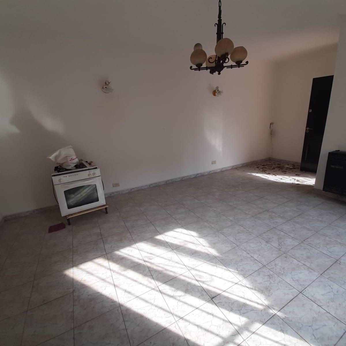 Foto de CASA EN VENTA EN ITUZAINGO NORTE, imagen 5