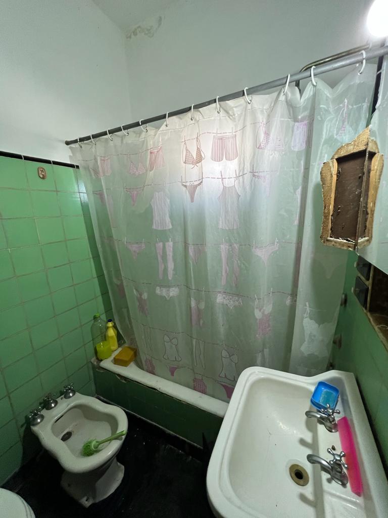 CASA AMERICANA CASTELAR SUR