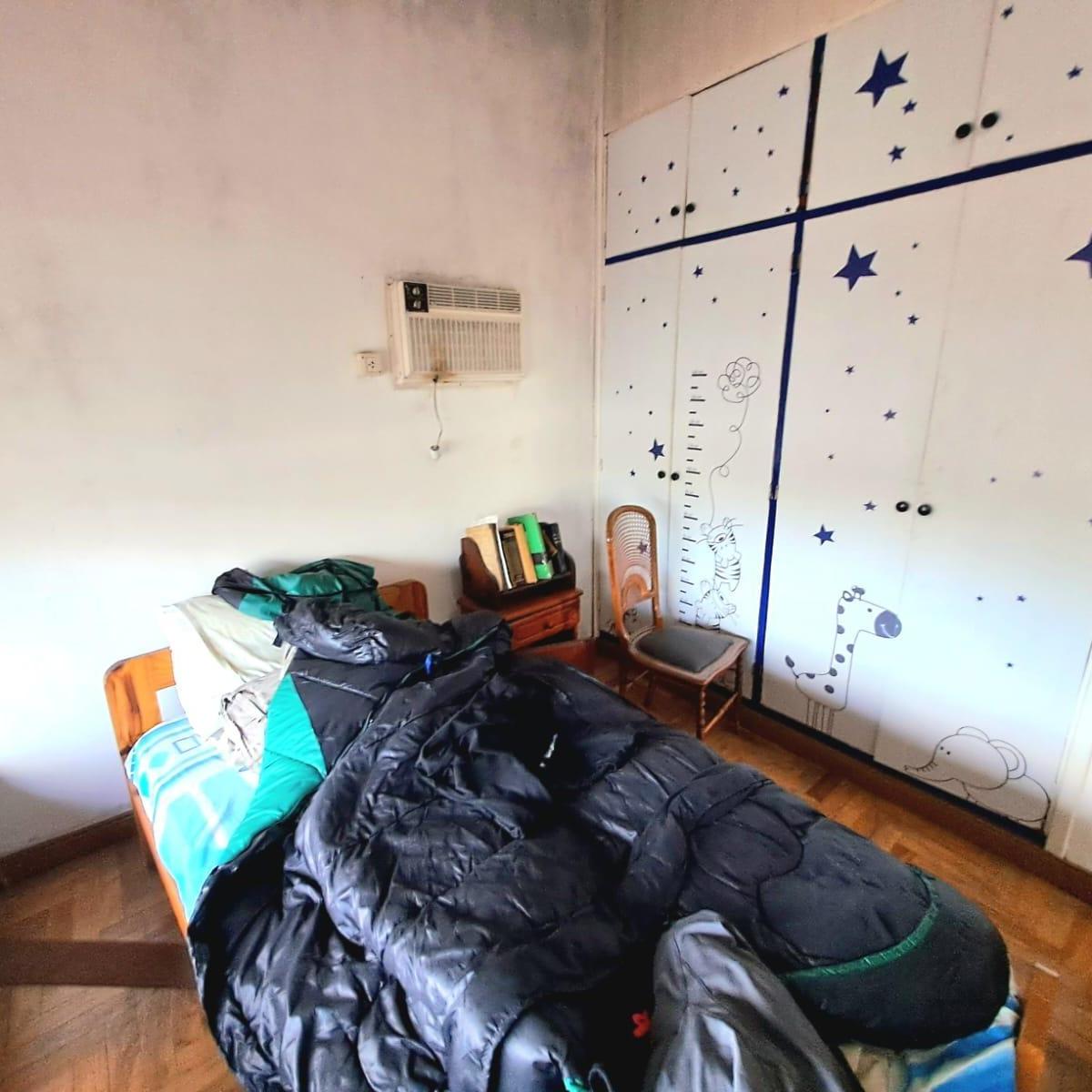 CASA EN VENTA EN ITUZAINGO NORTE