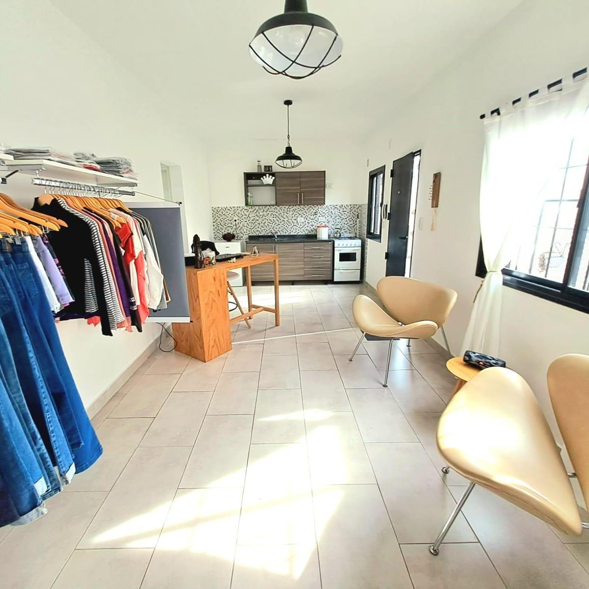 Complejo en Ituzaingo Sur Ideal Inversor 3