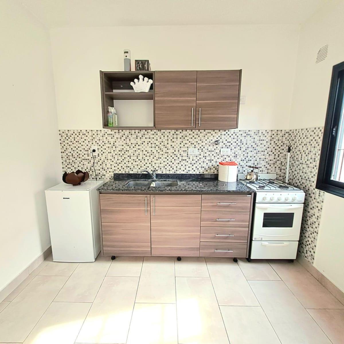 Complejo en Ituzaingo Sur Ideal Inversor 4