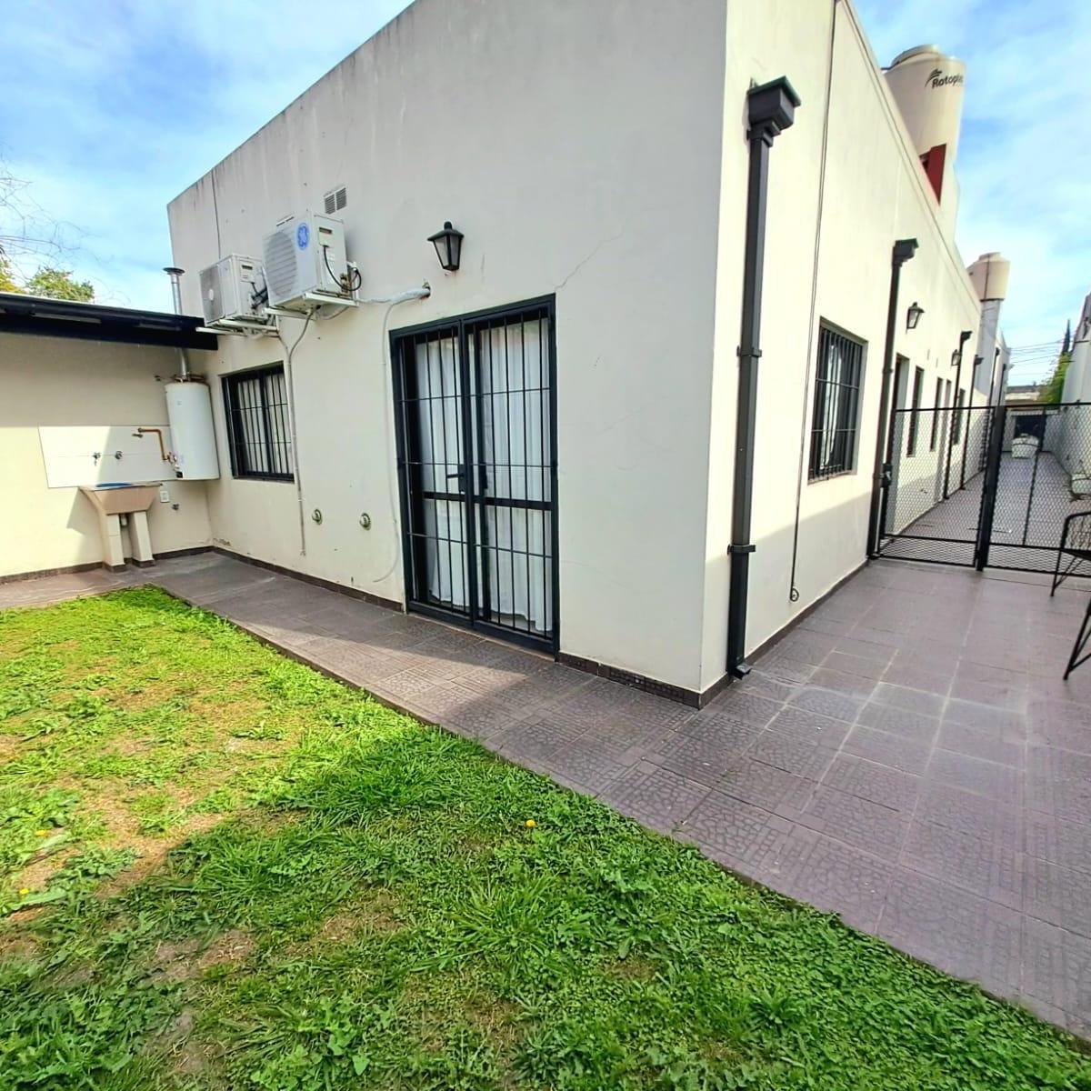 Complejo en Ituzaingo Sur Ideal Inversor 1