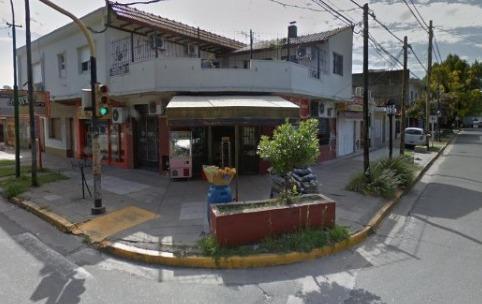 LOCAL COMERCIAL UBICADO EN ITUZAINGO SUR
