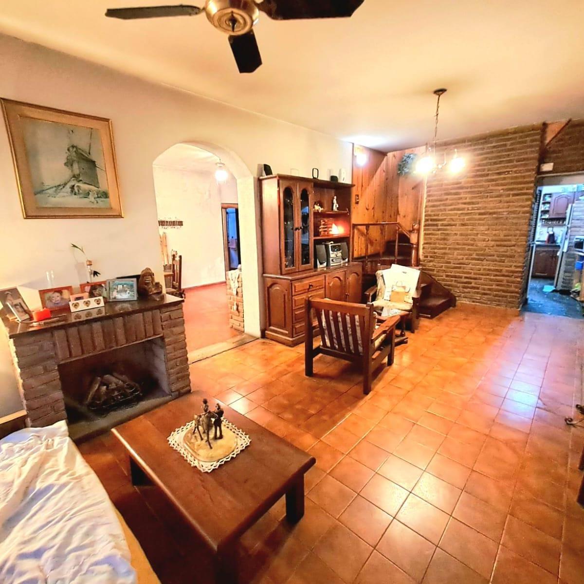 Casa en Venta en Ituzaingo Sur 2