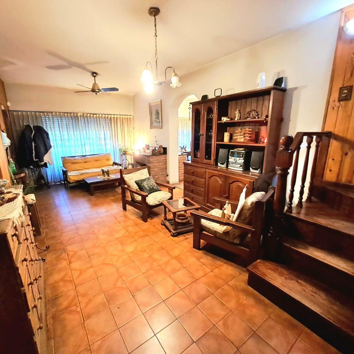 Casa en Venta en Ituzaingo Sur 4