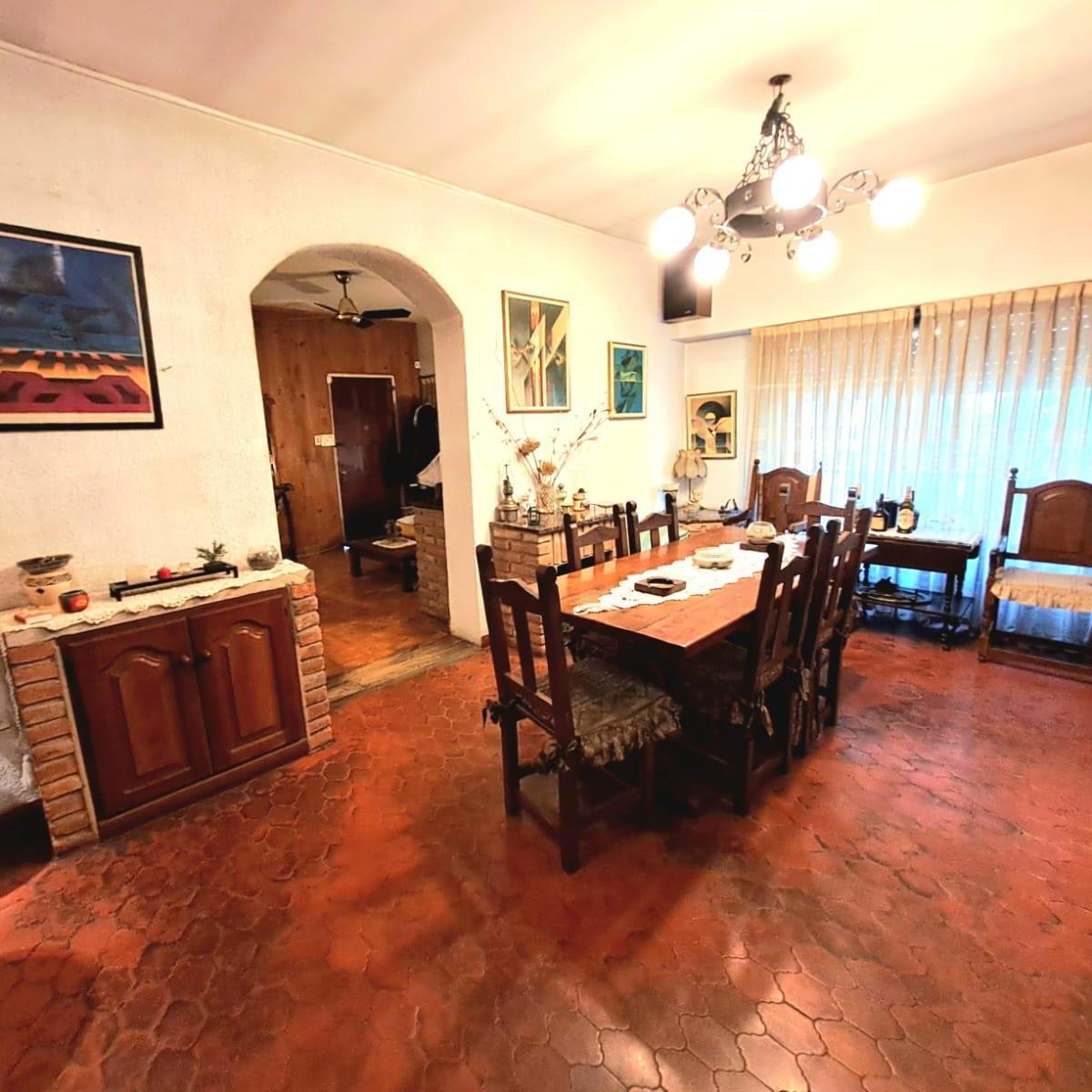 Casa en Venta en Ituzaingo Sur 1
