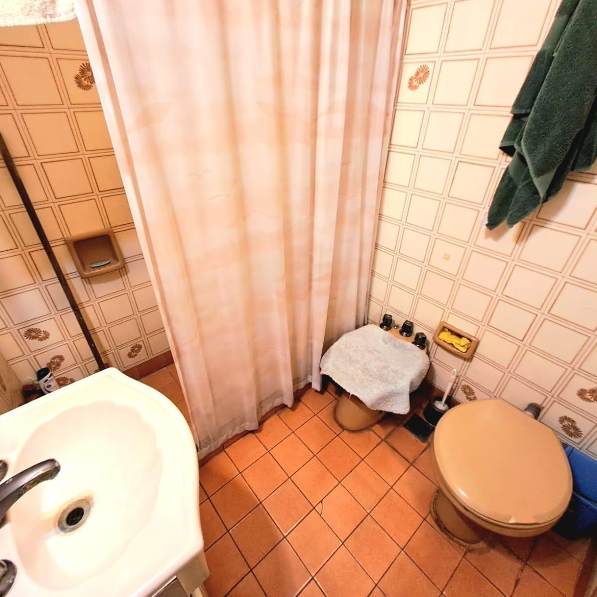 Casa en Venta en Ituzaingo Sur 5