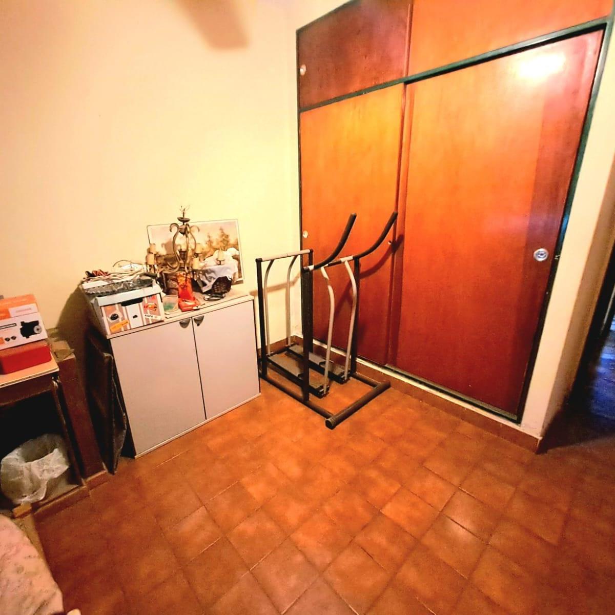Casa en Venta en Ituzaingo Sur 1