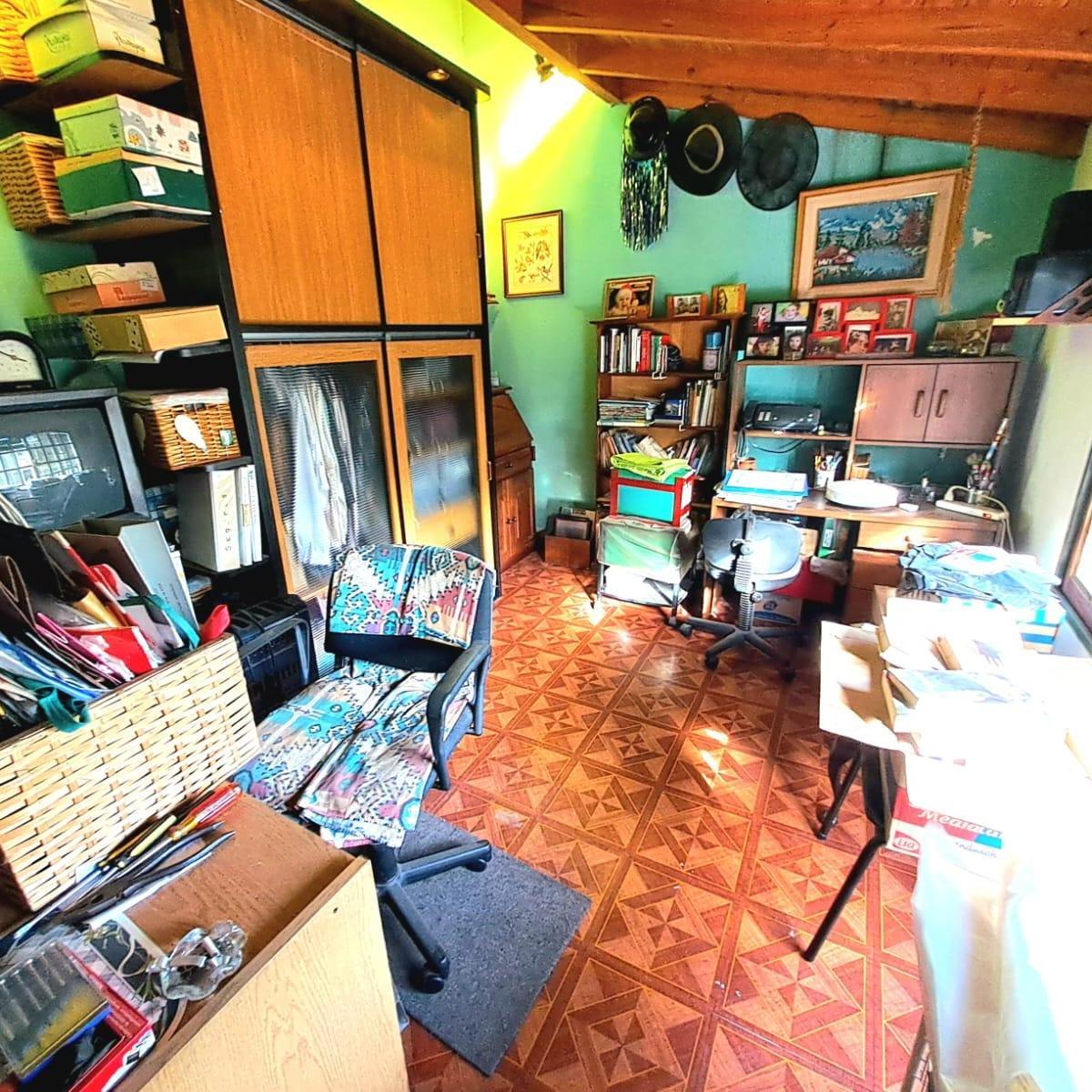 Casa en Venta en Ituzaingo Sur 2