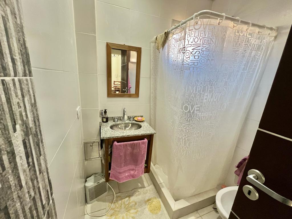 Hermoso Departamento en Planta Baja Ubicado en Ituzaingo Norte 1