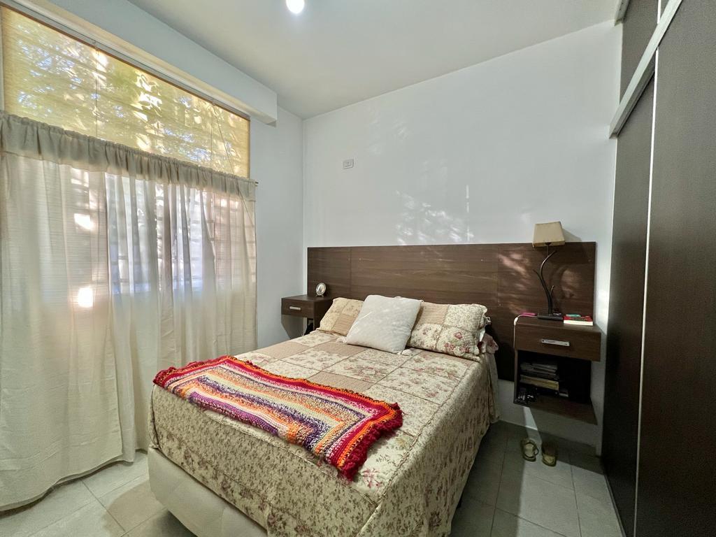 Hermoso Departamento en Planta Baja Ubicado en Ituzaingo Norte 2