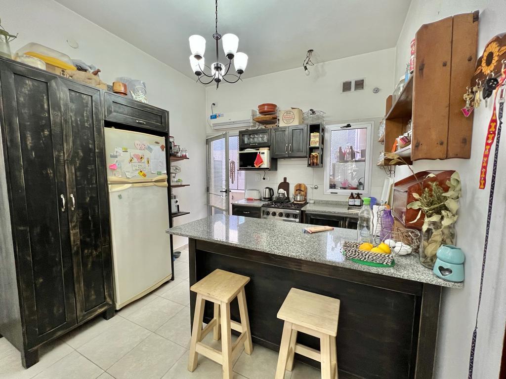 Hermoso Departamento en Planta Baja Ubicado en Ituzaingo Norte 3