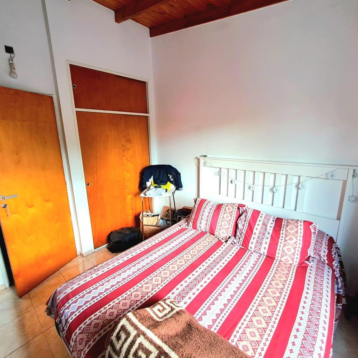 Duplex en Venta en Ituzaingo Norte 5
