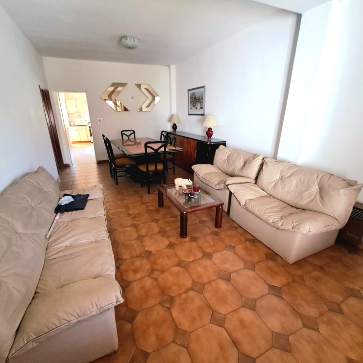 Casa en Venta en Ituzaingo Norte 1