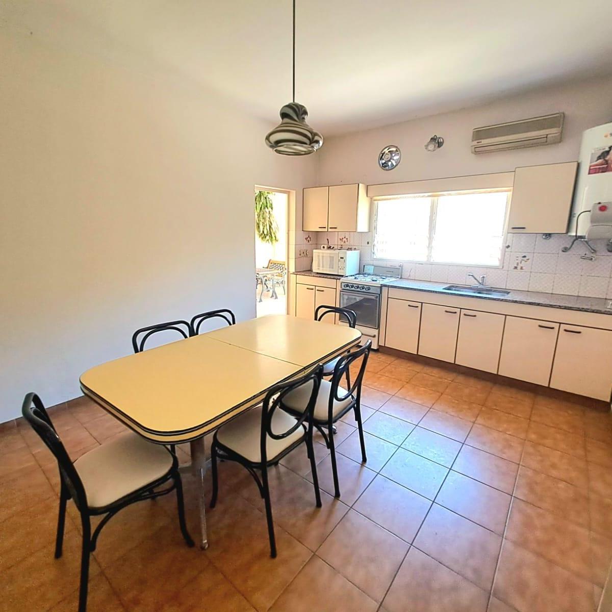 Casa en Venta en Ituzaingo Norte 5