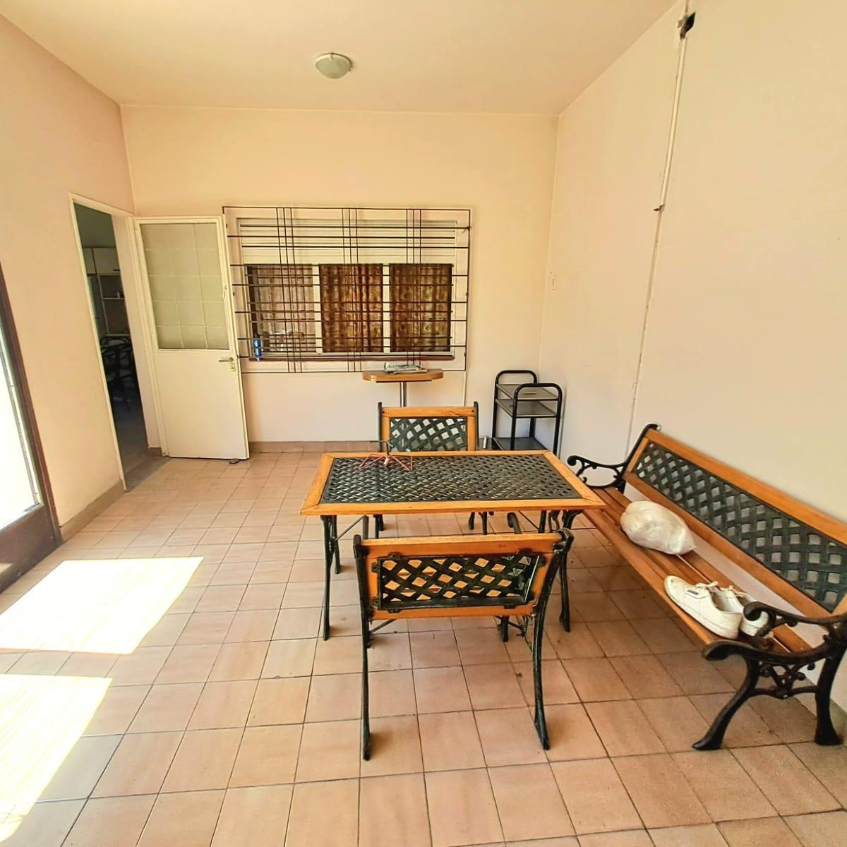 Casa en Venta en Ituzaingo Norte 4