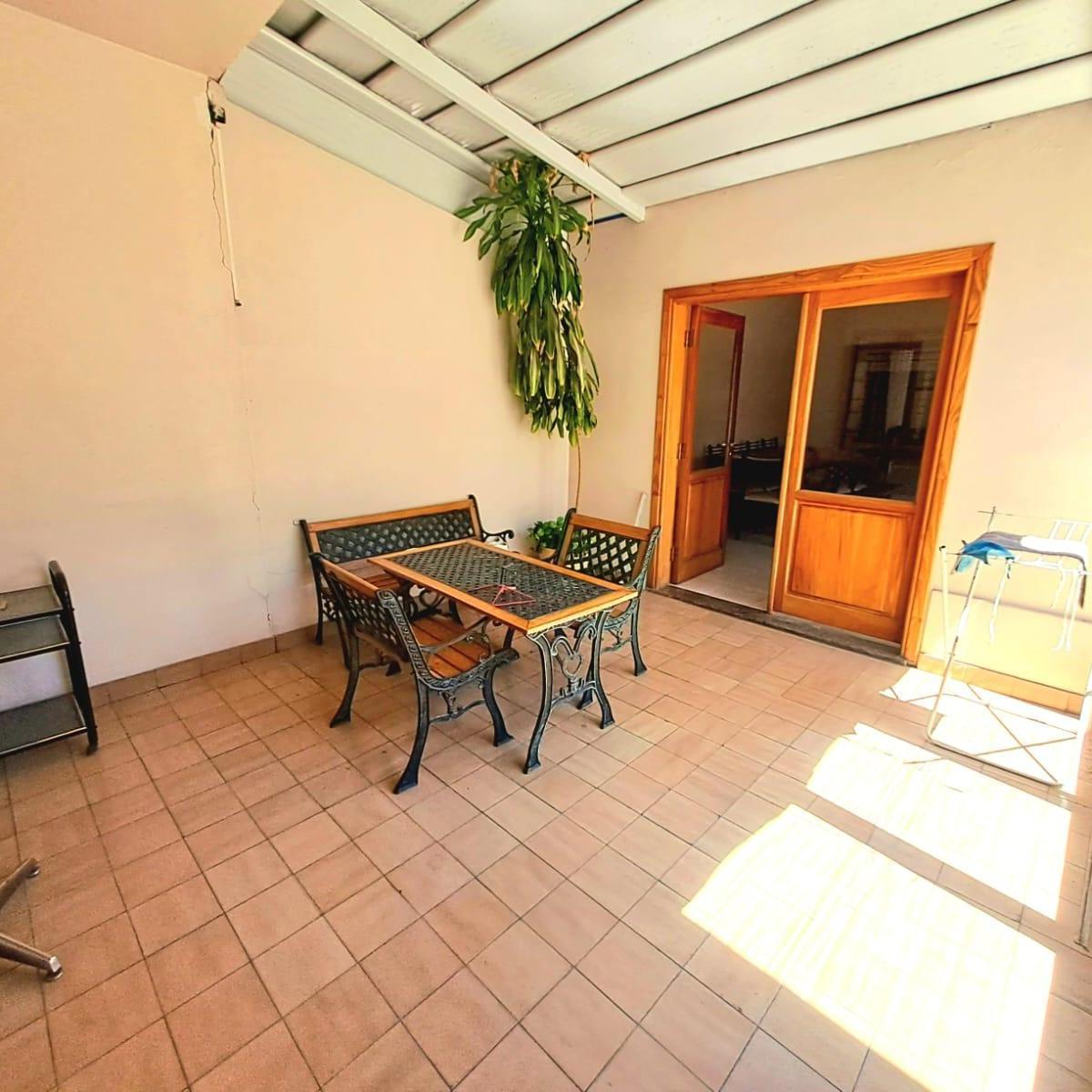 Casa en Venta en Ituzaingo Norte 3