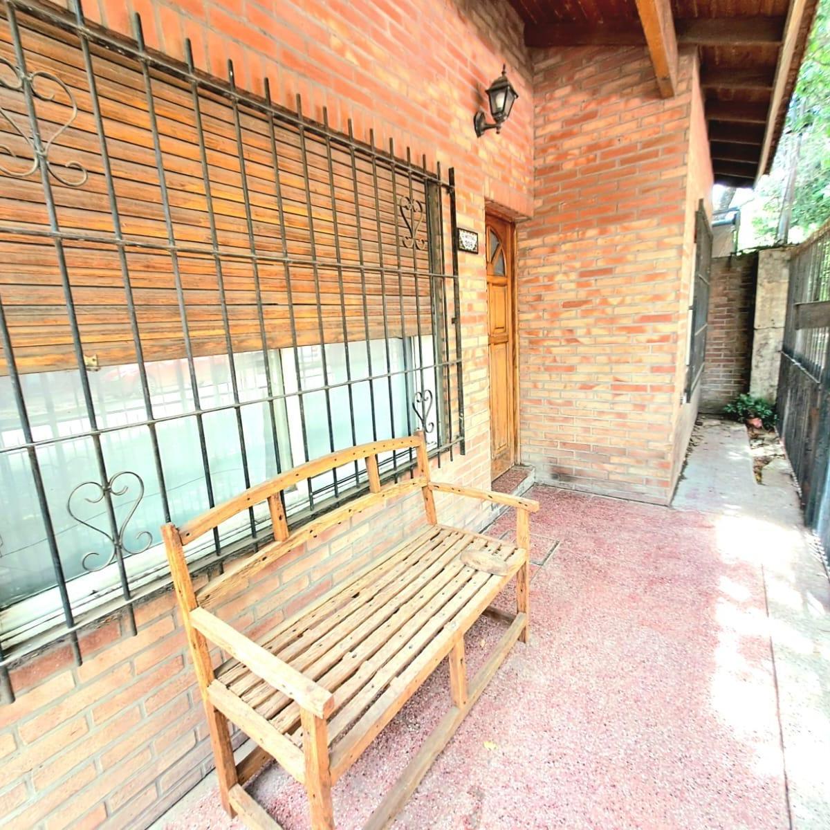 Casa en Venta en Ituzaingo Norte 1