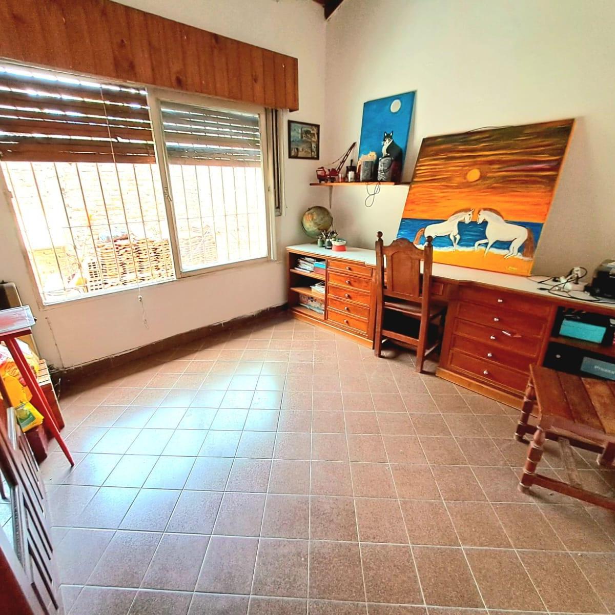 Casa en Venta en Ituzaingo Norte 2