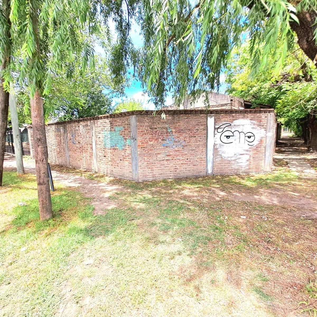 Casa en Venta en Ituzaingo Norte 4