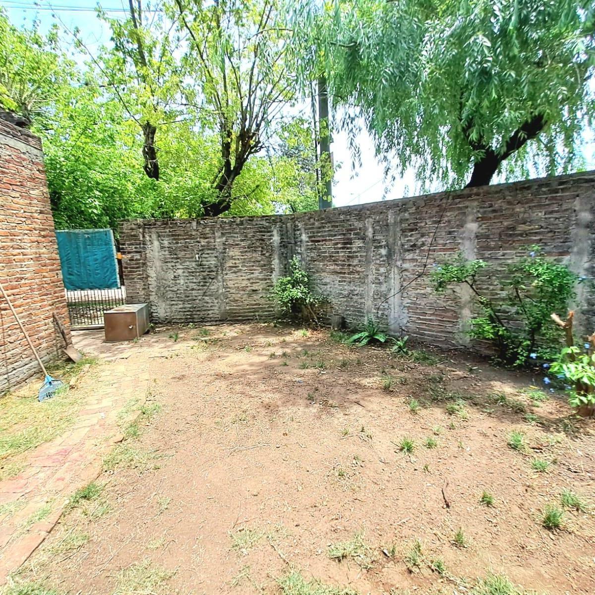 Casa en Venta en Ituzaingo Norte 3