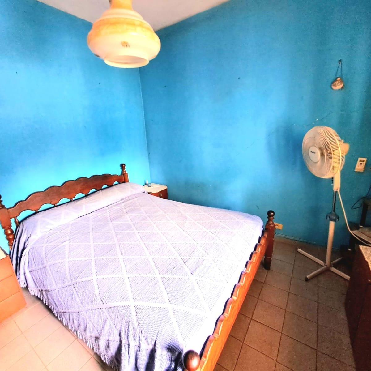 Casa en Venta en Ituzaingo Norte 3