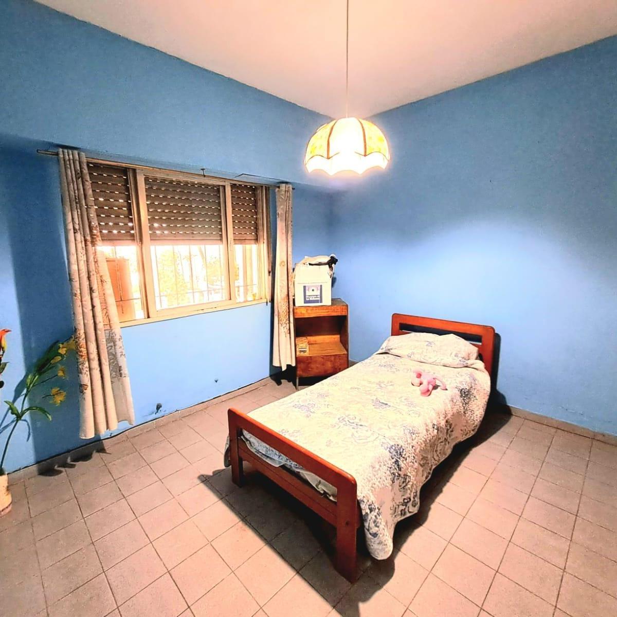 Casa en Venta en Ituzaingo Norte 2