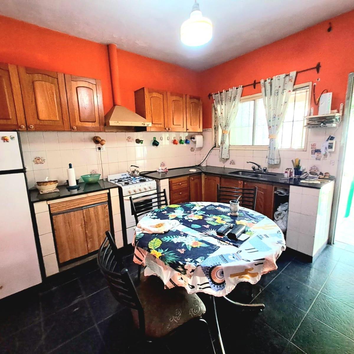 Casa en Venta en Ituzaingo Norte 2