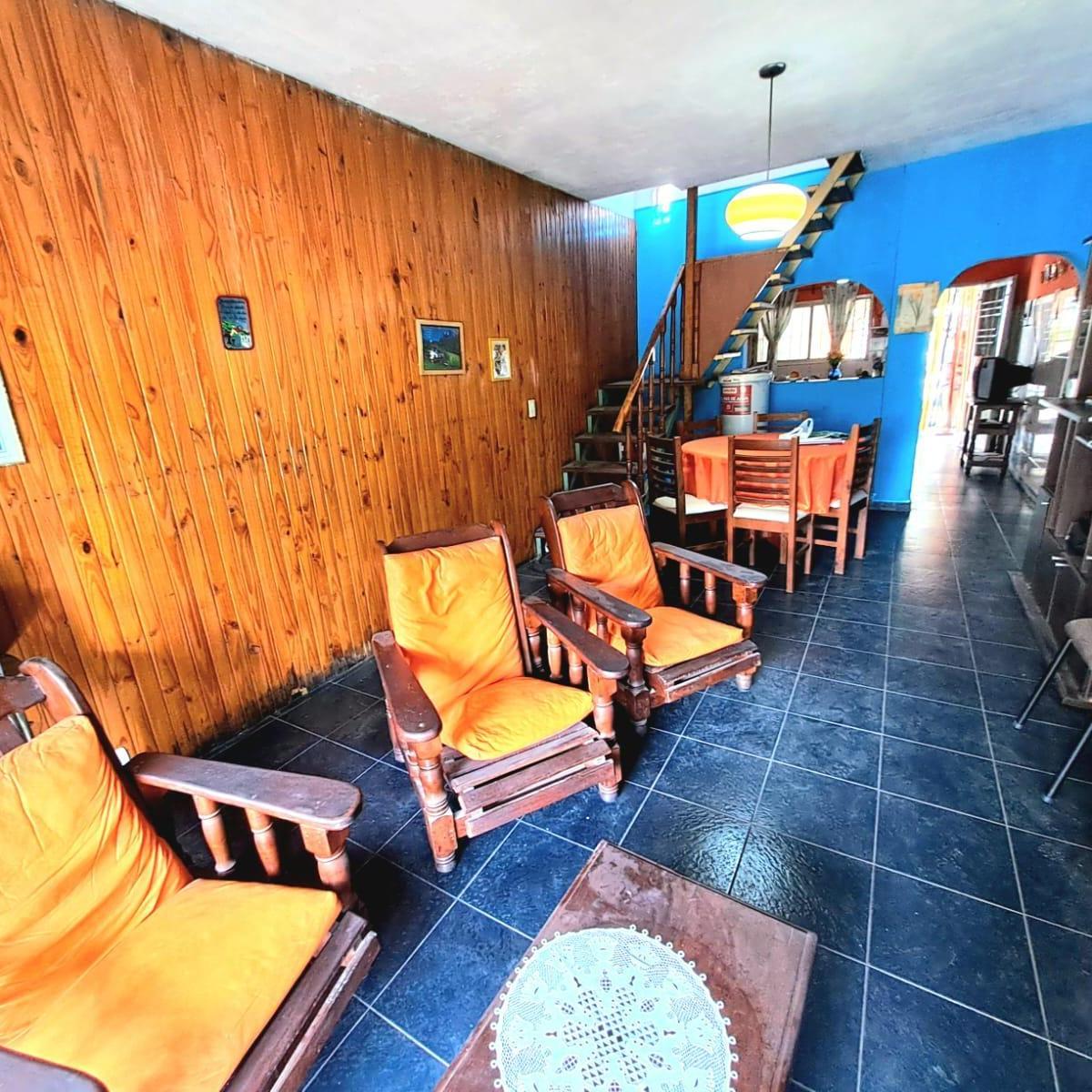 Casa en Venta en Ituzaingo Norte 3