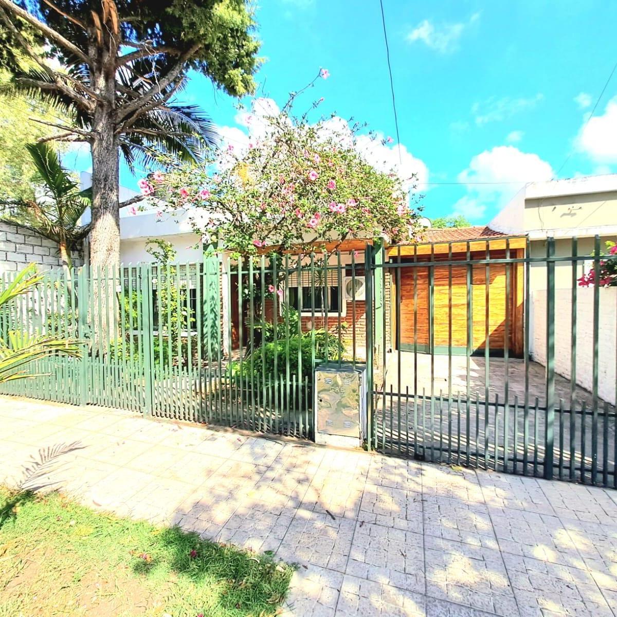Casa en Venta en Ituzaingo Norte 1