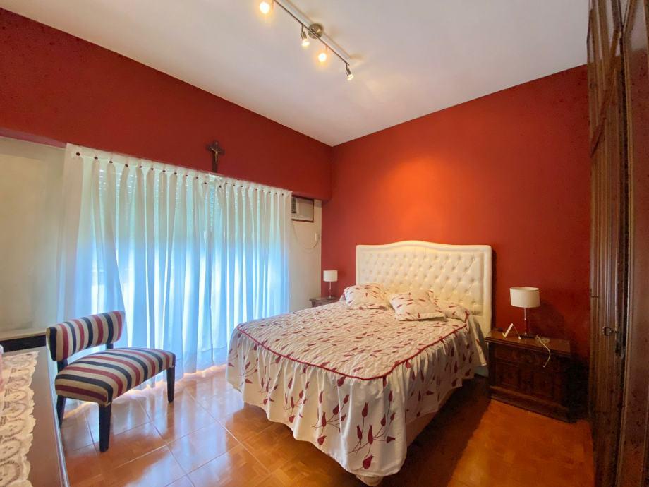 Foto de Chalet ubicado en zona residencial de Ituzaingo Norte sobre lote propio., imagen 3